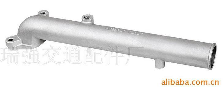 供應(yīng)汽車發(fā)動(dòng)機(jī)節(jié)溫器水管