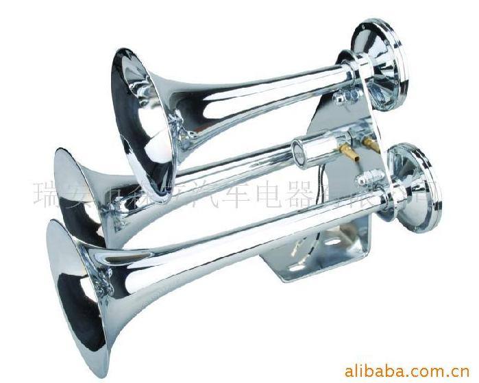 供應(yīng)大三音