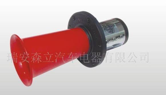 供應(yīng) 電動(dòng)氣喇叭