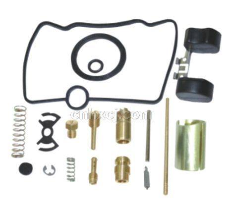 摩托車化油器修理包hx-1001