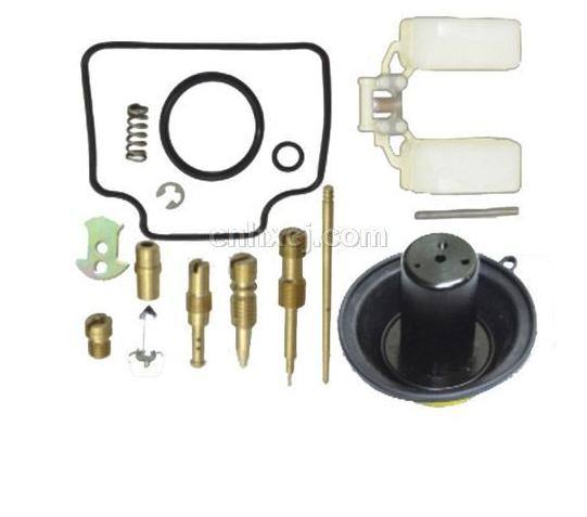 摩托車化油器修理包hx-1009