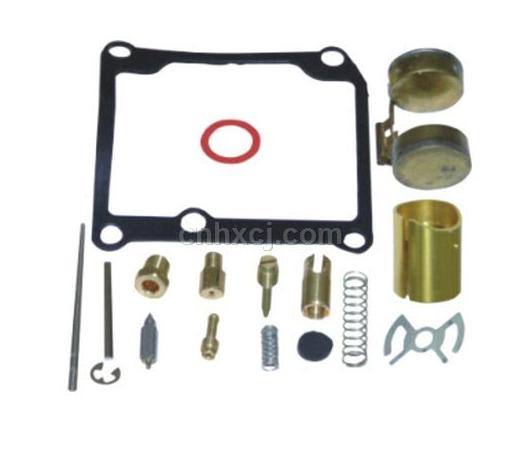 摩托車化油器修理包hx-1015