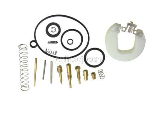 摩托車化油器修理包hx-1018