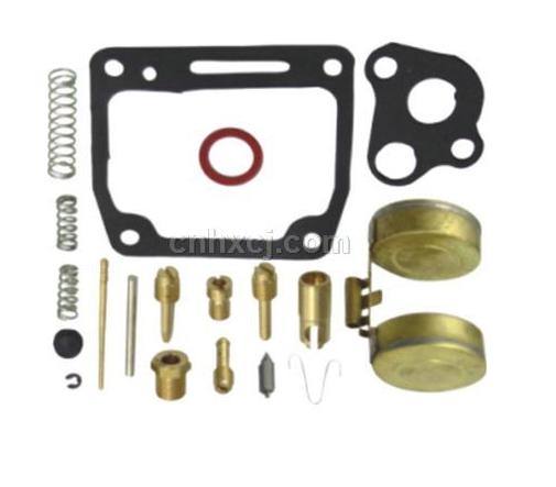 摩托車化油器修理包hx-1022