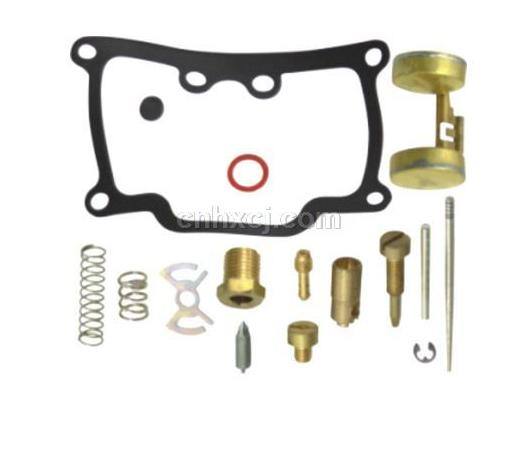 摩托車化油器修理包hx-1027