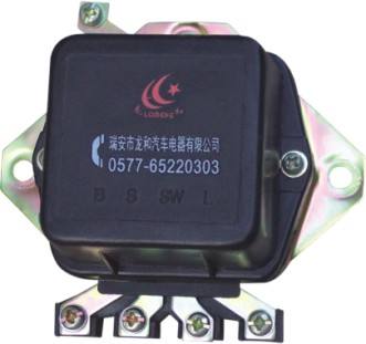 LH1-033 JD271-24V，JD171-12V汽車?yán)^電器