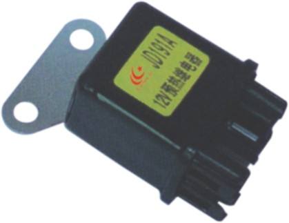 LH1-044 JD191A-12V，JD291A-24V汽車繼電器