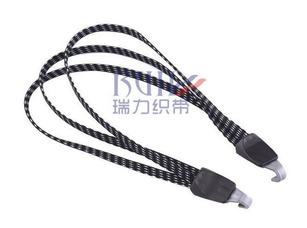 【自行車綁帶】專業自行車綁帶廠家批發