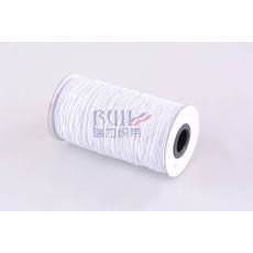 乳膠，圓帶，細(xì)繩帶