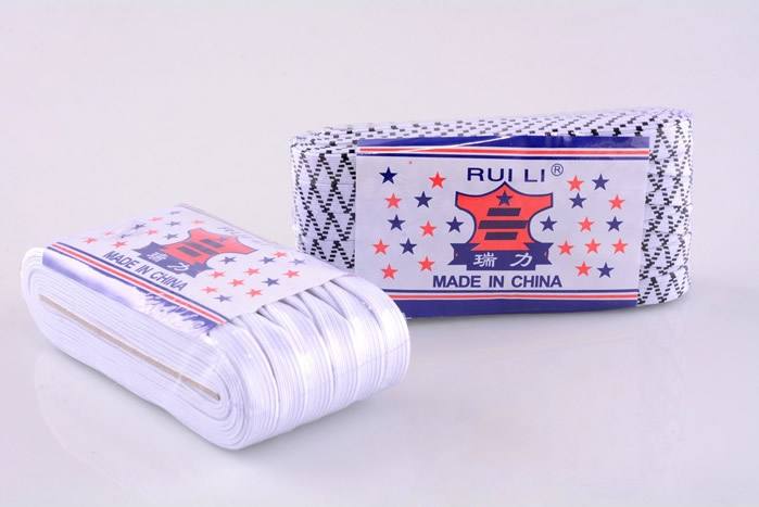 專(zhuān)業(yè)供應(yīng)松緊帶 環(huán)保松緊帶 褲腰松緊帶1 捆綁繩 捆扎帶 松緊繩