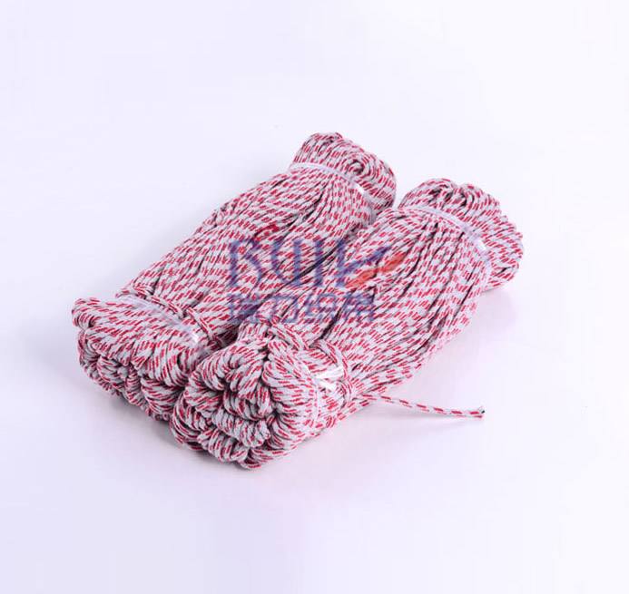 供應(yīng)現(xiàn)貨吊牌繩 彈力繩 優(yōu)質(zhì)細(xì)松緊 廠家直銷 穿珠帶