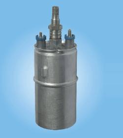 GYIP60-1電噴燃油泵