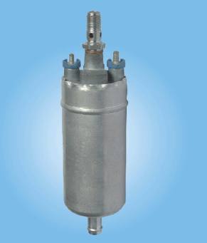 GYIP52-7電噴燃油泵