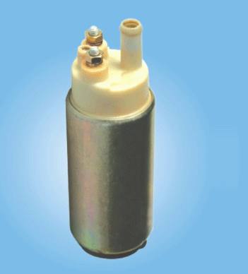 GYIP38-3電噴燃油泵