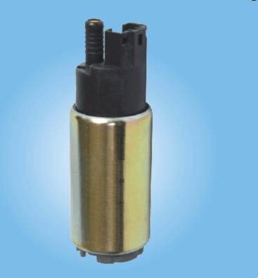 GYIP38-1A電噴燃油泵