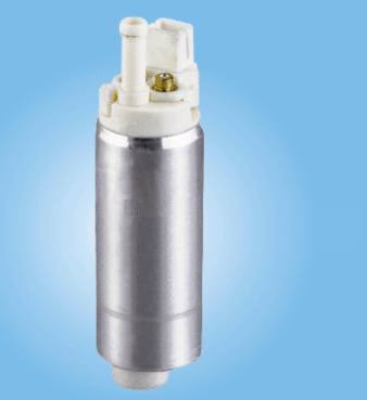 GYIP37-5A電噴燃油泵