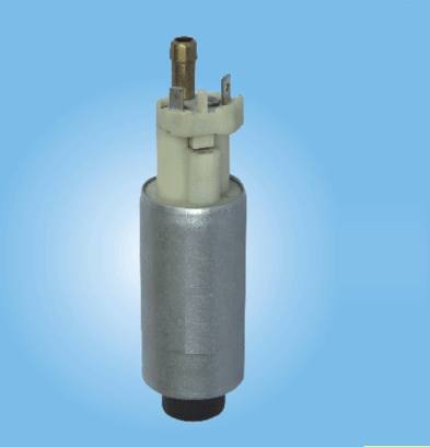 GYIP36-7電噴燃油泵