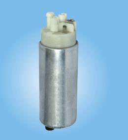 GYIP43-2電噴燃油泵