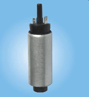 GYIP38-20電噴燃油泵