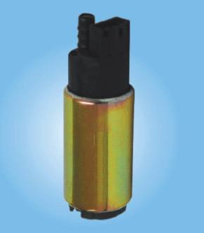 GYIP38-16A電噴燃油泵