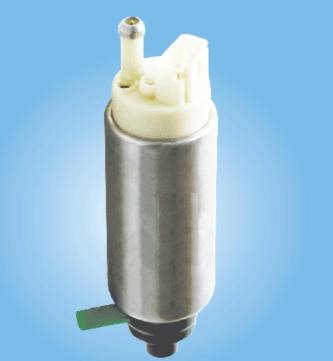 GYIP38-11B電噴燃油泵