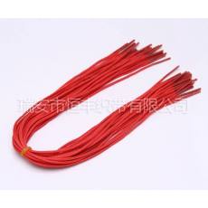 捆綁繩、丙綸捆綁繩