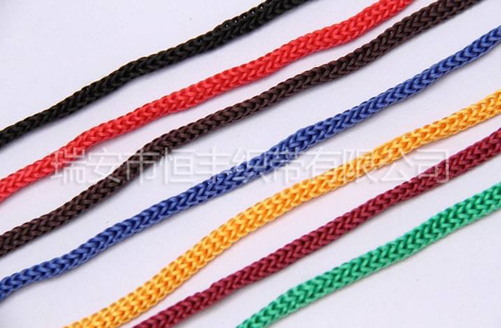 廠家直銷酒盒袋繩