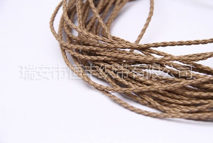 pp紙繩、包裝袋繩、包裝袋手提繩