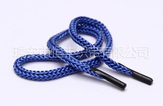 可訂制規(guī)格顏色長度 廠家熱賣 量大價(jià)優(yōu) 酒盒繩 HF-070