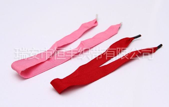 可訂制規格顏色長度 廠家熱賣 量大價優 編帶 HF-024