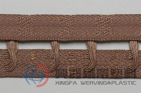 XF-B10-05布面梯帶