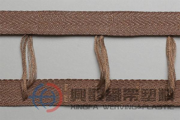 XF-B20-06布面梯帶