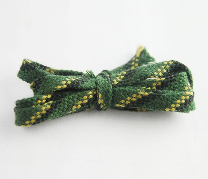 扁鞋帶 跑步戶外運(yùn)動(dòng)迷彩棉紗帶批發(fā)新潮時(shí)尚百搭軍人風(fēng)