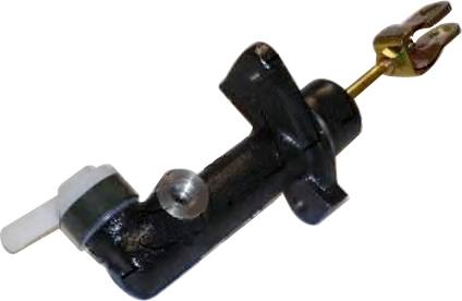 41600-4A000制動(dòng)總泵