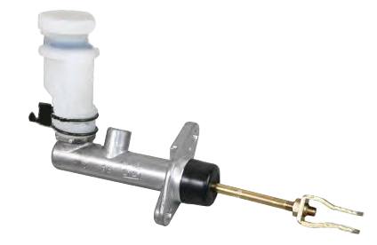 41610-22060制動總泵