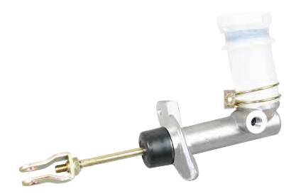 41610-24050制動總泵