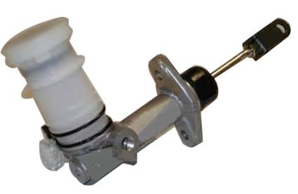 41650-H1000制動總泵