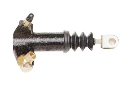 41710-22600制動總泵