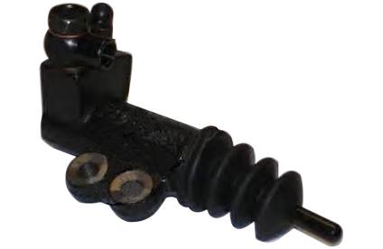 41710-23010制動總泵