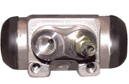 58330-22000制動總泵