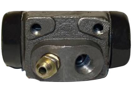 58330-24003制動(dòng)總泵