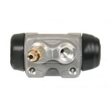 58330-25000制動總泵