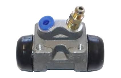 58380-22000制動總泵