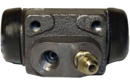 58380-33000制動總泵