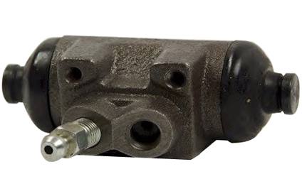 58420-4A000制動總泵