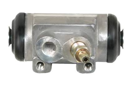 58420-4A020制動(dòng)總泵