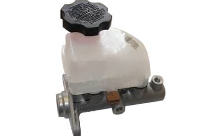 58510-2D300制動(dòng)總泵