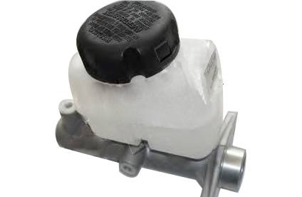 58510-3D500制動總泵