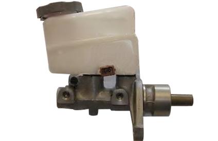 58510-02300制動總泵