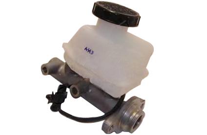 58510-22000制動總泵